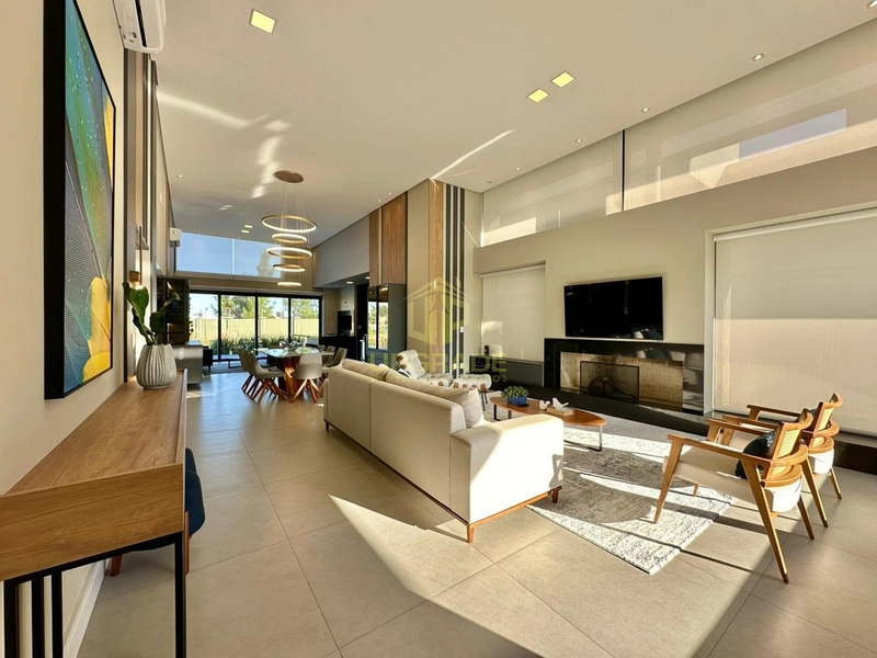 Apreciando cada passo, mas já sonhando com as próximas conquistas!: 58ª foto da galeria de imagens do imóvel