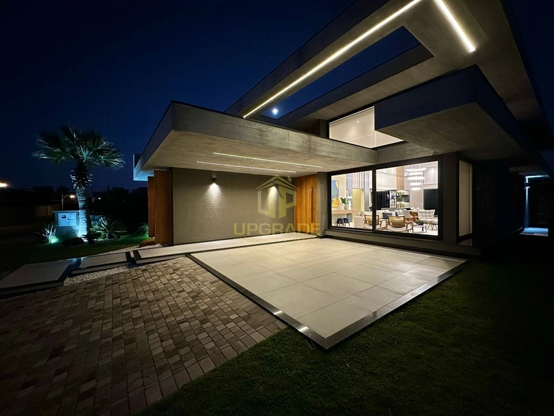 Apreciando cada passo, mas já sonhando com as próximas conquistas!: 27ª foto da galeria de imagens do imóvel