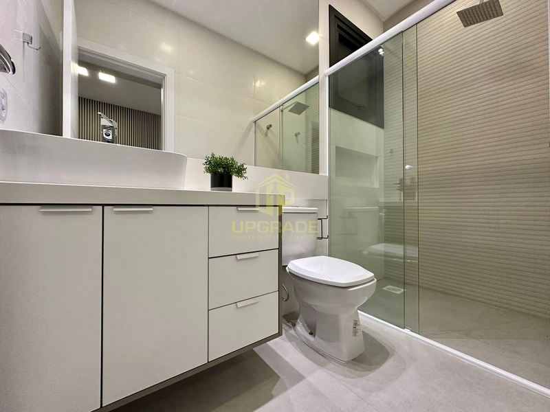 Apreciando cada passo, mas já sonhando com as próximas conquistas!: 8ª foto da galeria de imagens do imóvel