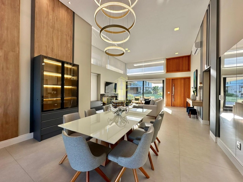 Apreciando cada passo, mas já sonhando com as próximas conquistas!: 53ª foto da galeria de imagens do imóvel