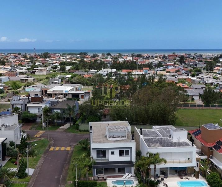 Cada dia temos uma nova oportunidade para cultivar a gratidão.: 28ª foto da galeria de imagens do imóvel