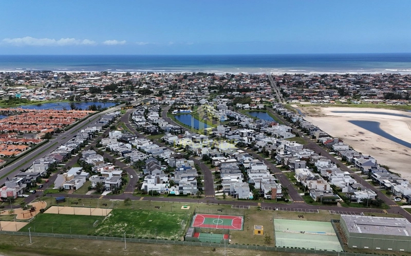 Cada dia temos uma nova oportunidade para cultivar a gratidão.: 27ª foto da galeria de imagens do imóvel