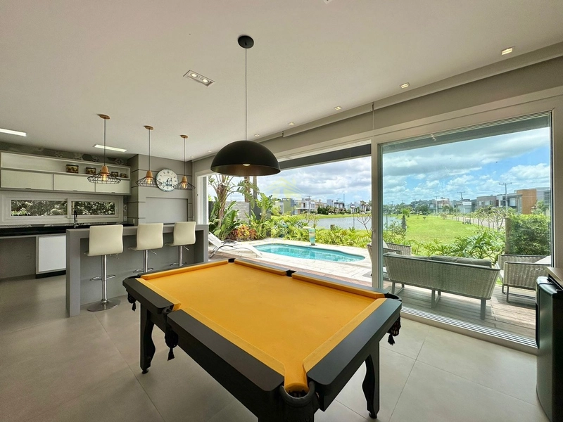 Cada dia temos uma nova oportunidade para cultivar a gratidão.: 15ª foto da galeria de imagens do imóvel