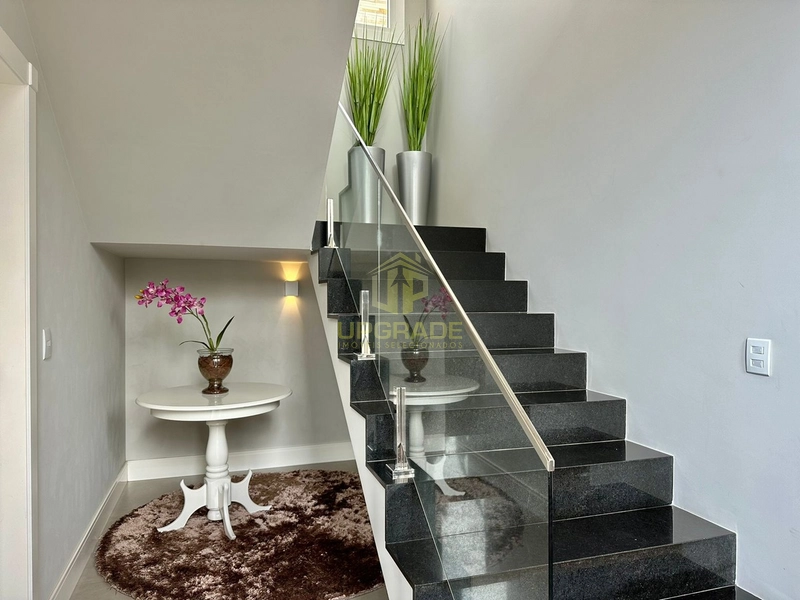 Cada dia temos uma nova oportunidade para cultivar a gratidão.: 19ª foto da galeria de imagens do imóvel