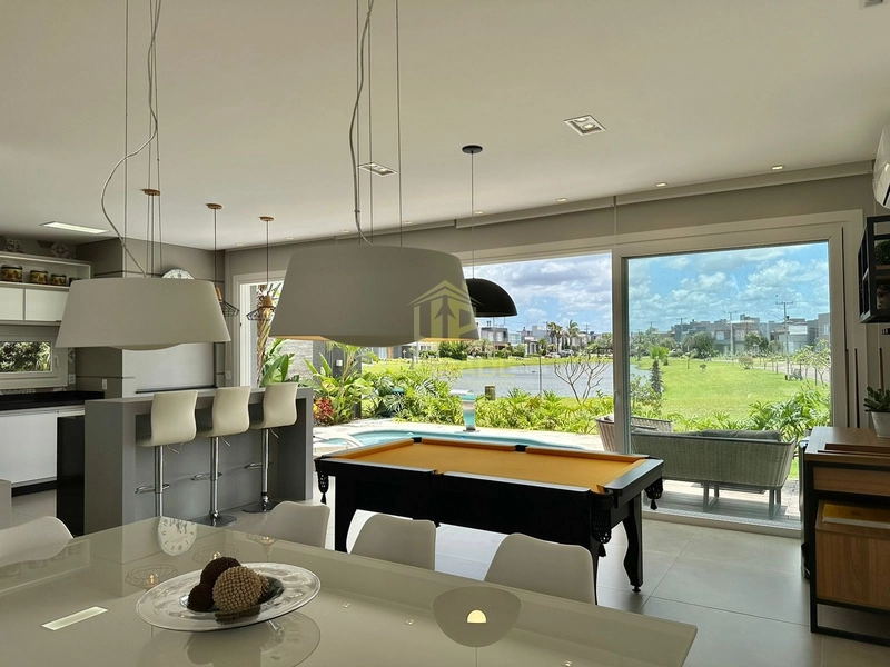 Cada dia temos uma nova oportunidade para cultivar a gratidão.: 16ª foto da galeria de imagens do imóvel