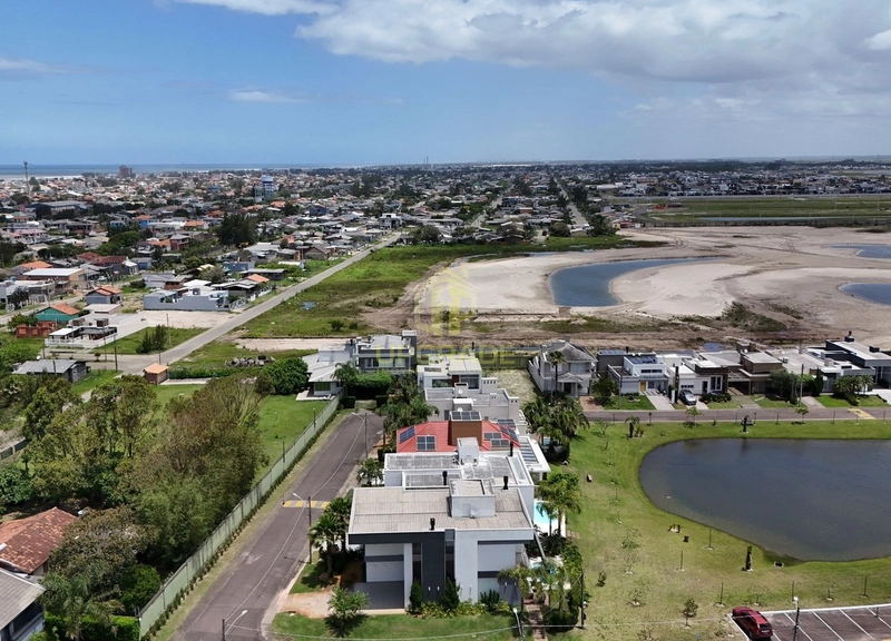 Cada dia temos uma nova oportunidade para cultivar a gratidão.: 24ª foto da galeria de imagens do imóvel