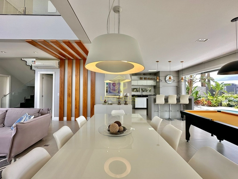 Cada dia temos uma nova oportunidade para cultivar a gratidão.: 14ª foto da galeria de imagens do imóvel