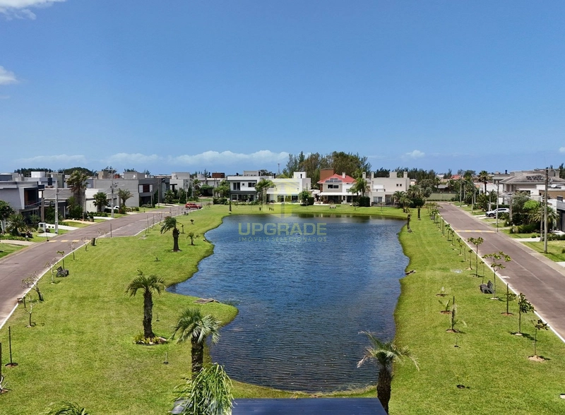 Cada dia temos uma nova oportunidade para cultivar a gratidão.: 23ª foto da galeria de imagens do imóvel