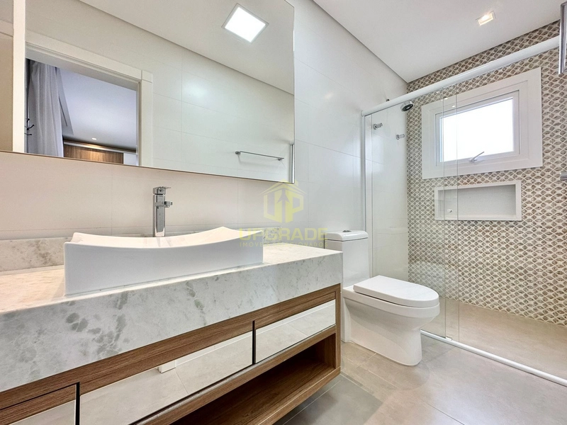 Cada dia temos uma nova oportunidade para cultivar a gratidão.: 7ª foto da galeria de imagens do imóvel