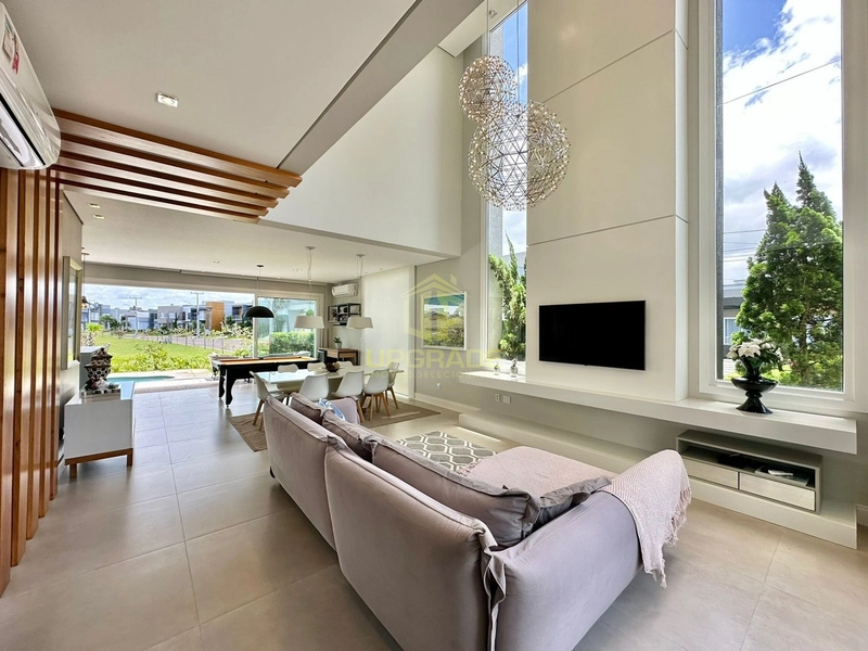 Cada dia temos uma nova oportunidade para cultivar a gratidão.: 21ª foto da galeria de imagens do imóvel