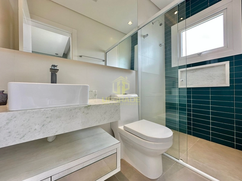 Cada dia temos uma nova oportunidade para cultivar a gratidão.: 2ª foto da galeria de imagens do imóvel