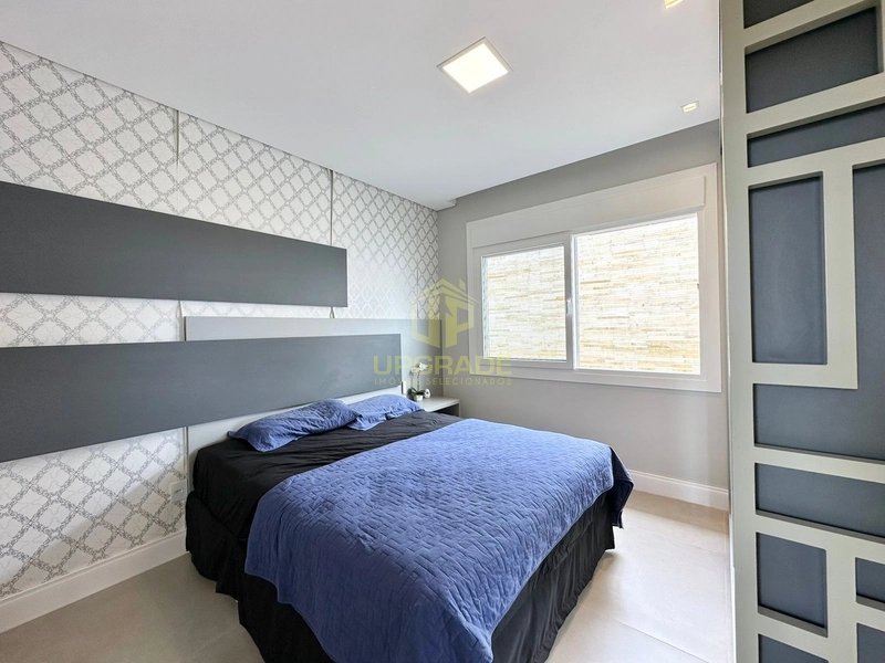 Cada dia temos uma nova oportunidade para cultivar a gratidão.: 6ª foto da galeria de imagens do imóvel