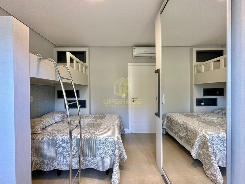 Cada dia temos uma nova oportunidade para cultivar a gratidão.: 9ª foto da galeria de imagens do imóvel