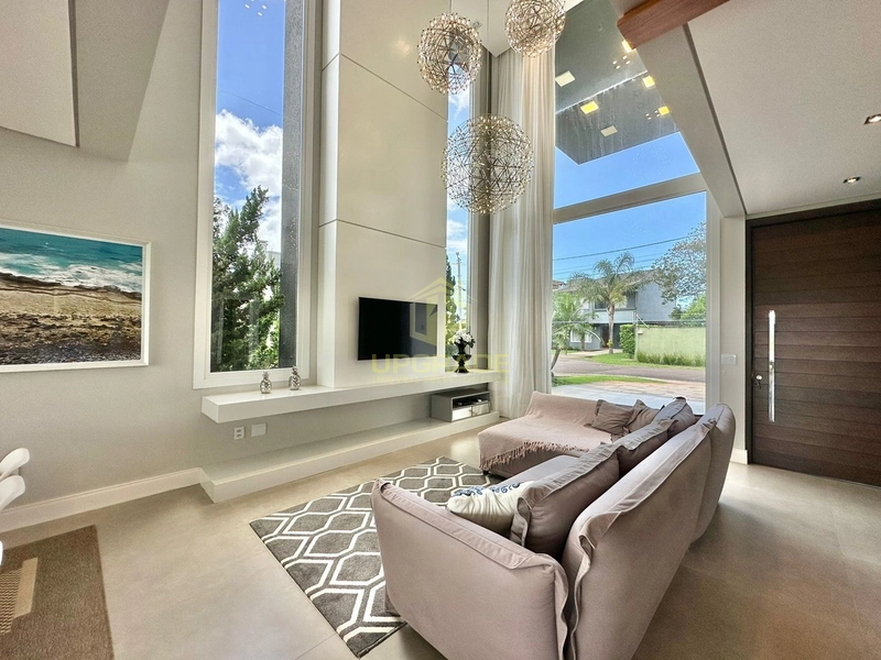 Cada dia temos uma nova oportunidade para cultivar a gratidão.: 30ª foto da galeria de imagens do imóvel