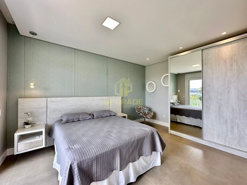 Cada dia temos uma nova oportunidade para cultivar a gratidão.: 3ª foto da galeria de imagens do imóvel