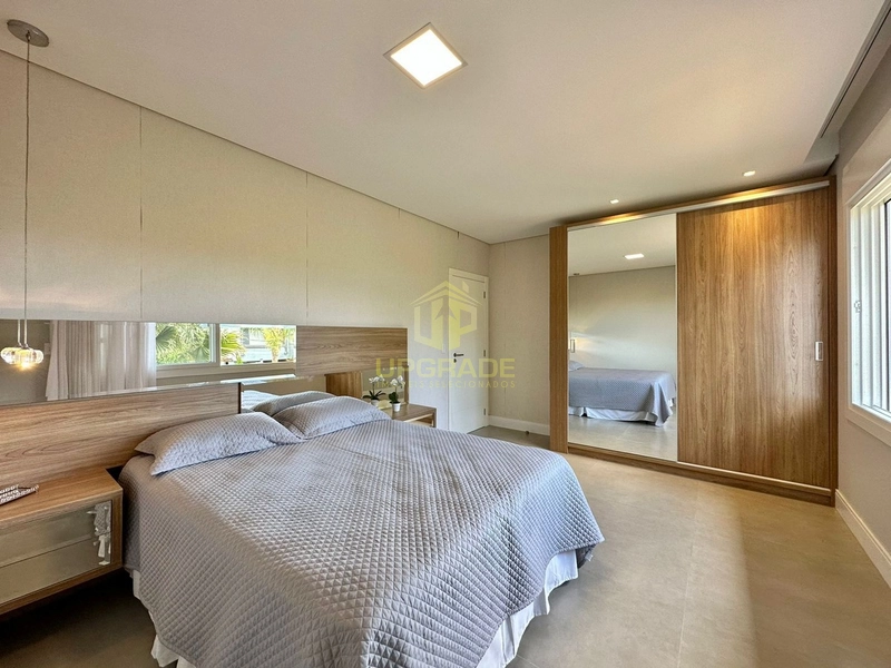 Cada dia temos uma nova oportunidade para cultivar a gratidão.: 8ª foto da galeria de imagens do imóvel