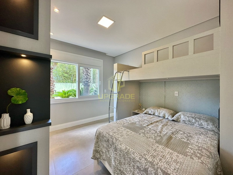 Cada dia temos uma nova oportunidade para cultivar a gratidão.: 11ª foto da galeria de imagens do imóvel