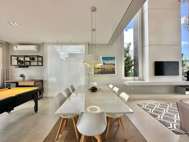 Cada dia temos uma nova oportunidade para cultivar a gratidão.: 17ª foto da galeria de imagens do imóvel