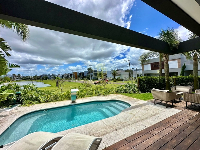 Cada dia temos uma nova oportunidade para cultivar a gratidão.: 29ª foto da galeria de imagens do imóvel