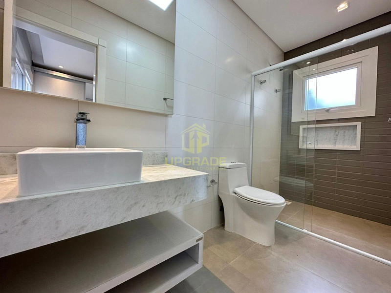 Cada dia temos uma nova oportunidade para cultivar a gratidão.: 10ª foto da galeria de imagens do imóvel