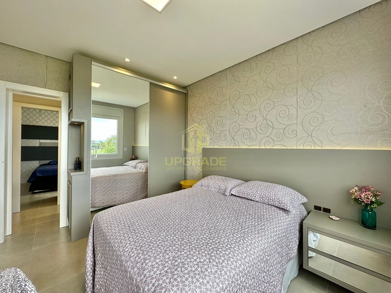 Cada dia temos uma nova oportunidade para cultivar a gratidão.: 4ª foto da galeria de imagens do imóvel