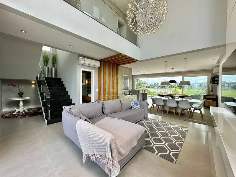 Cada dia temos uma nova oportunidade para cultivar a gratidão.: 20ª foto da galeria de imagens do imóvel