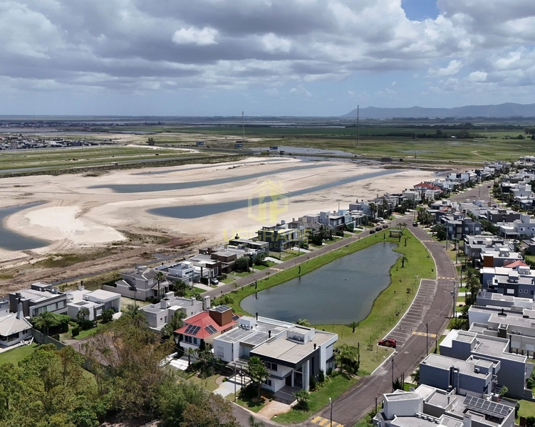 Cada dia temos uma nova oportunidade para cultivar a gratidão.: 22ª foto da galeria de imagens do imóvel