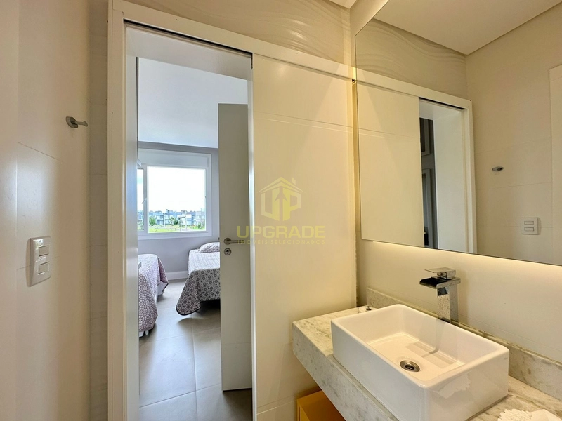 Cada dia temos uma nova oportunidade para cultivar a gratidão.: 5ª foto da galeria de imagens do imóvel