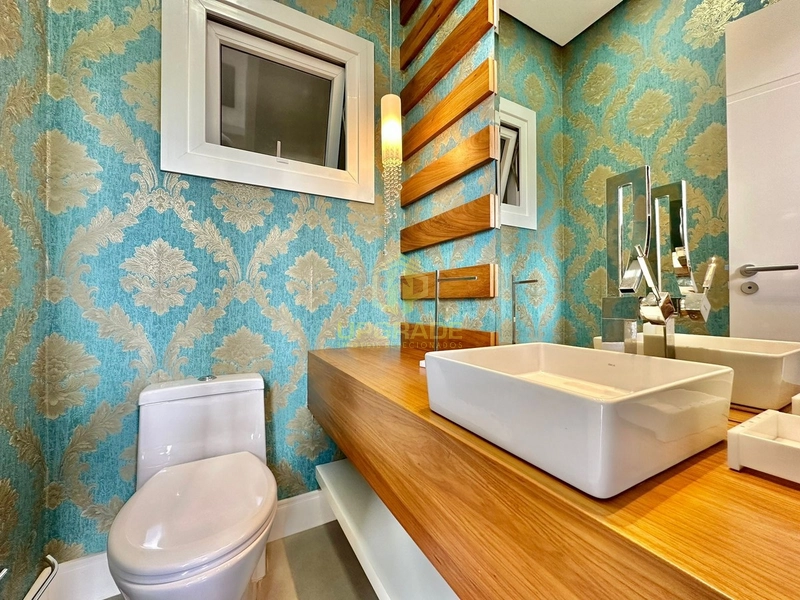 Cada dia temos uma nova oportunidade para cultivar a gratidão.: 12ª foto da galeria de imagens do imóvel