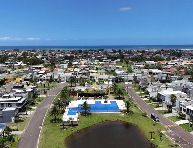 Cada dia temos uma nova oportunidade para cultivar a gratidão.: 26ª foto da galeria de imagens do imóvel