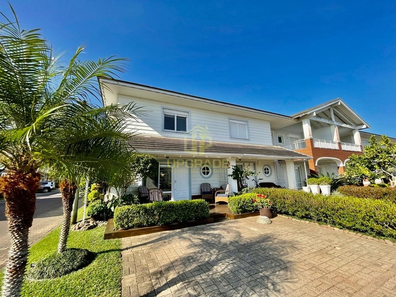 Linda casa, crie momentos inesquecíveis!: 61ª foto da galeria de imagens do imóvel