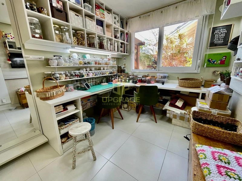 Linda casa, crie momentos inesquecíveis!: 53ª foto da galeria de imagens do imóvel