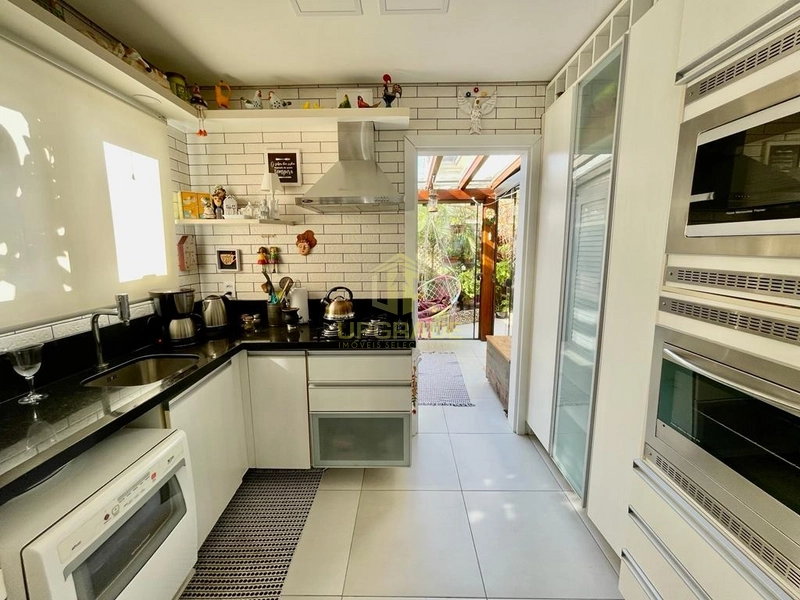 Linda casa, crie momentos inesquecíveis!: 8ª foto da galeria de imagens do imóvel