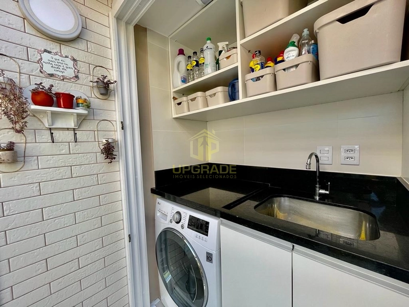 Linda casa, crie momentos inesquecíveis!: 29ª foto da galeria de imagens do imóvel