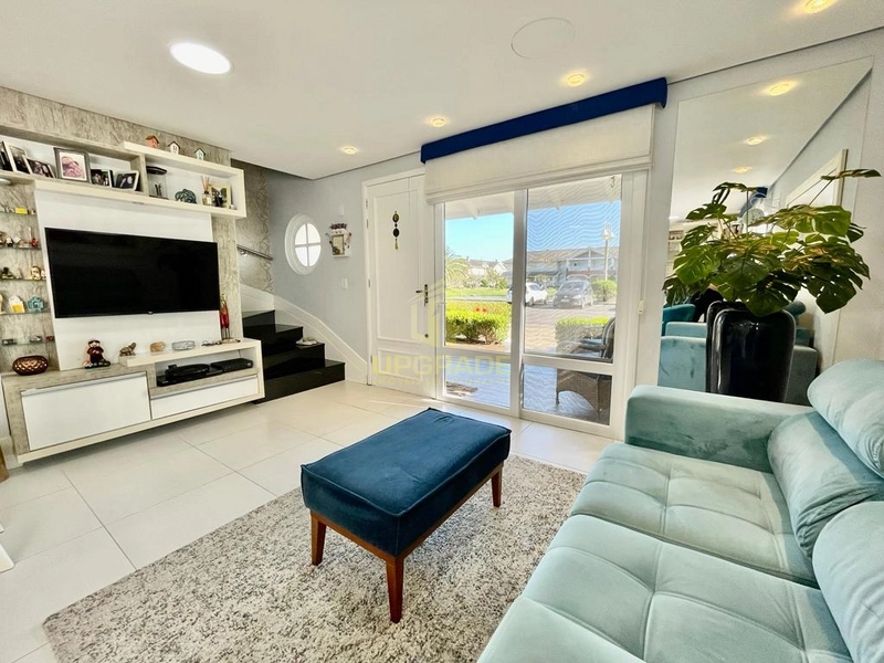 Linda casa, crie momentos inesquecíveis!: 15ª foto da galeria de imagens do imóvel