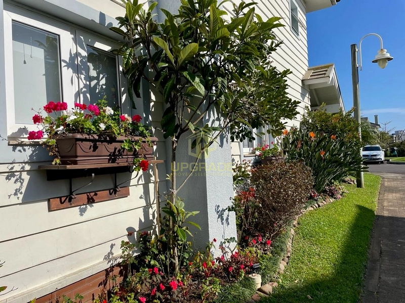 Linda casa, crie momentos inesquecíveis!: 14ª foto da galeria de imagens do imóvel