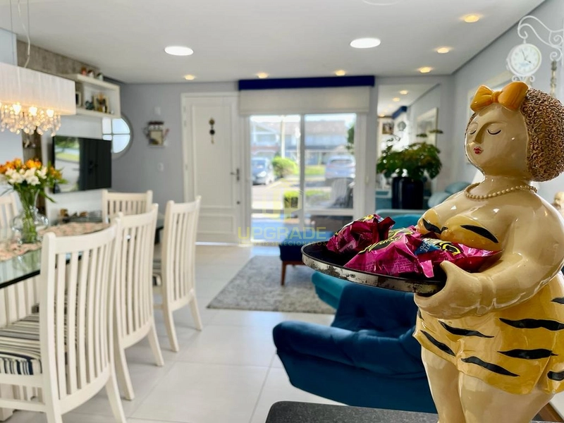 Linda casa, crie momentos inesquecíveis!: 26ª foto da galeria de imagens do imóvel