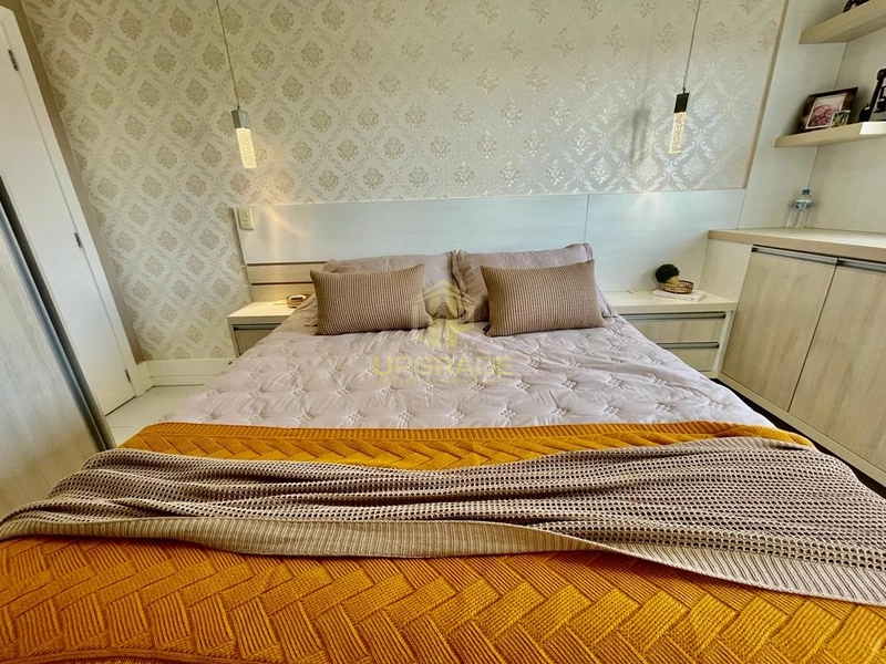 Linda casa, crie momentos inesquecíveis!: 33ª foto da galeria de imagens do imóvel