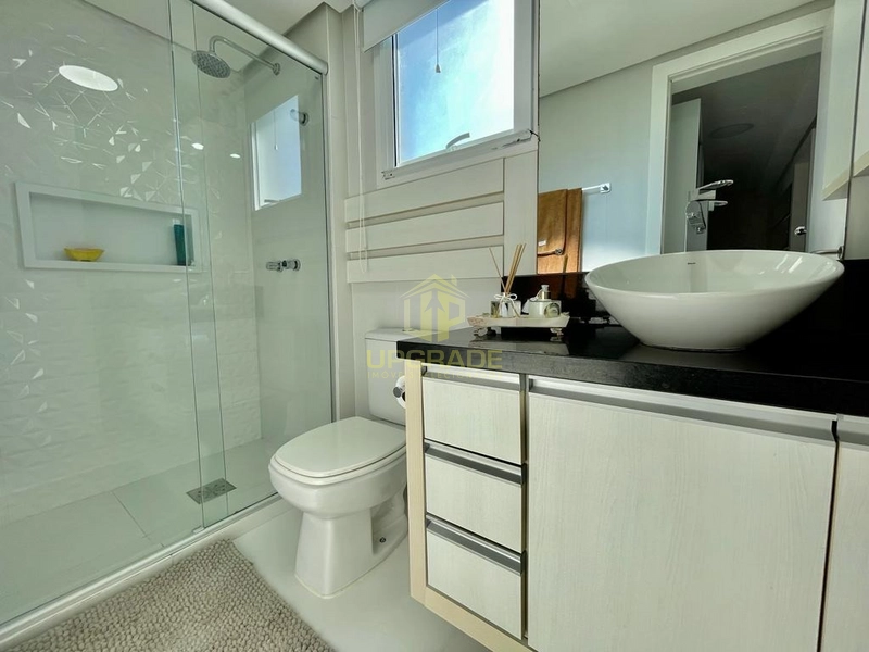 Linda casa, crie momentos inesquecíveis!: 28ª foto da galeria de imagens do imóvel