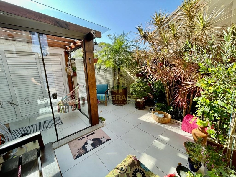 Linda casa, crie momentos inesquecíveis!: 16ª foto da galeria de imagens do imóvel