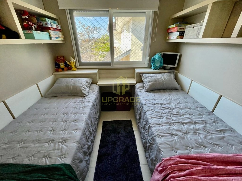 Linda casa, crie momentos inesquecíveis!: 38ª foto da galeria de imagens do imóvel