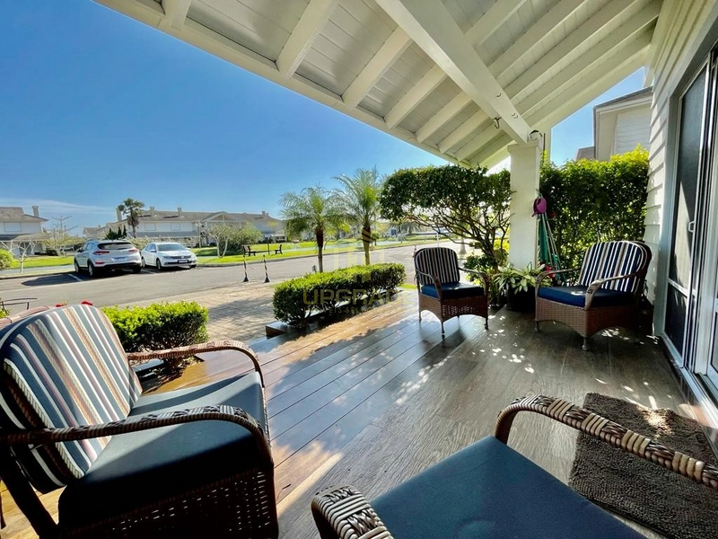 Linda casa, crie momentos inesquecíveis!: 12ª foto da galeria de imagens do imóvel