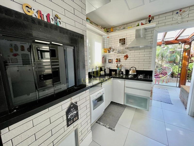 Linda casa, crie momentos inesquecíveis!: 17ª foto da galeria de imagens do imóvel