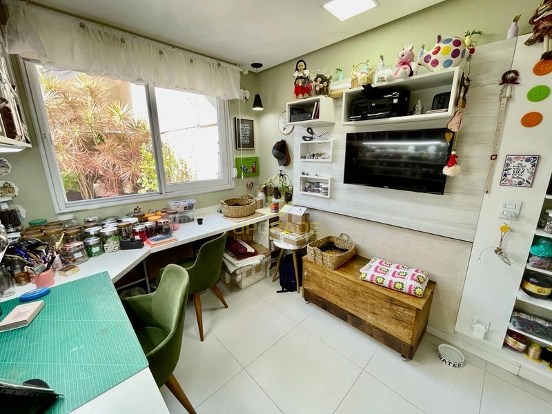 Linda casa, crie momentos inesquecíveis!: 49ª foto da galeria de imagens do imóvel