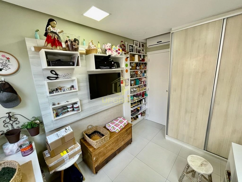 Linda casa, crie momentos inesquecíveis!: 45ª foto da galeria de imagens do imóvel