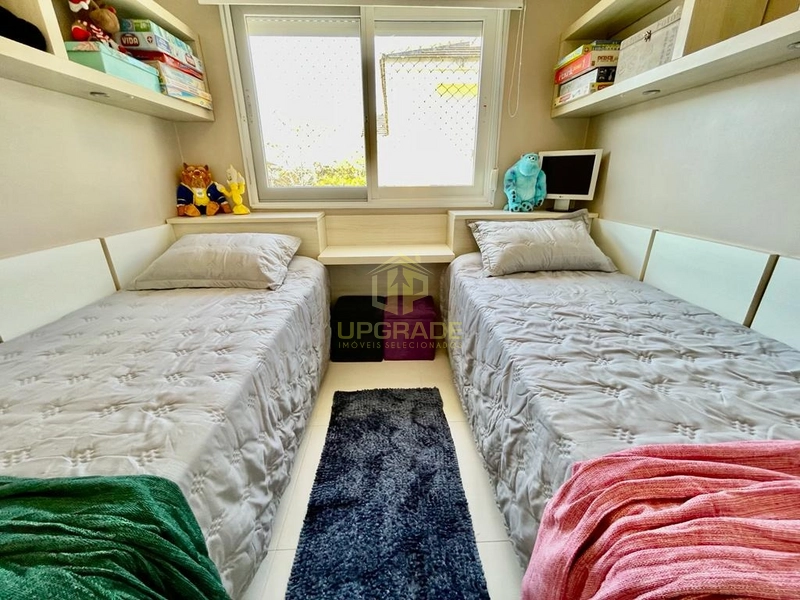 Linda casa, crie momentos inesquecíveis!: 40ª foto da galeria de imagens do imóvel