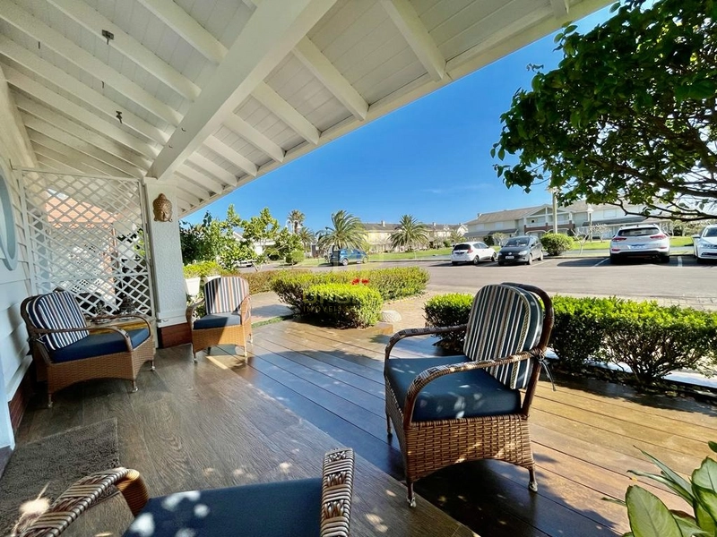 Linda casa, crie momentos inesquecíveis!: 4ª foto da galeria de imagens do imóvel