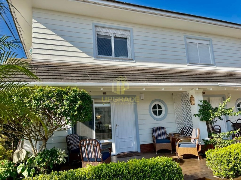 Linda casa, crie momentos inesquecíveis!: 5ª foto da galeria de imagens do imóvel