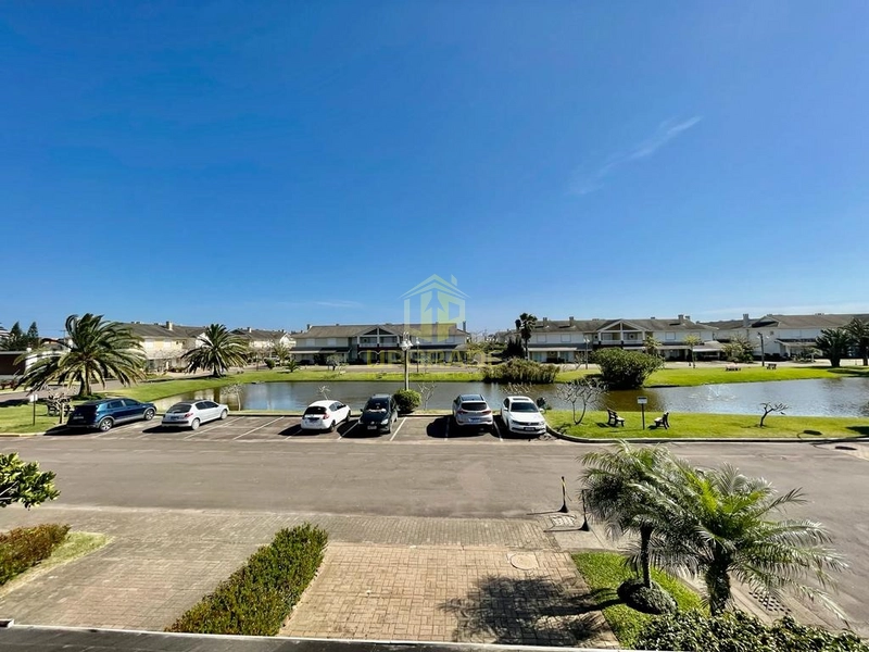 Linda casa, crie momentos inesquecíveis!: 47ª foto da galeria de imagens do imóvel