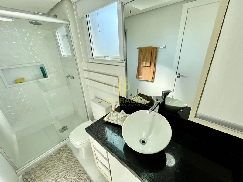 Linda casa, crie momentos inesquecíveis!: 30ª foto da galeria de imagens do imóvel